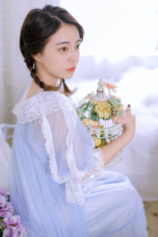 窒命写真